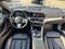 2023 BMW 4 Series 430i xDrive