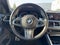 2023 BMW 4 Series 430i xDrive