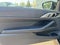 2023 BMW 4 Series 430i xDrive