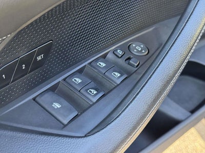 2023 BMW 4 Series 430i xDrive