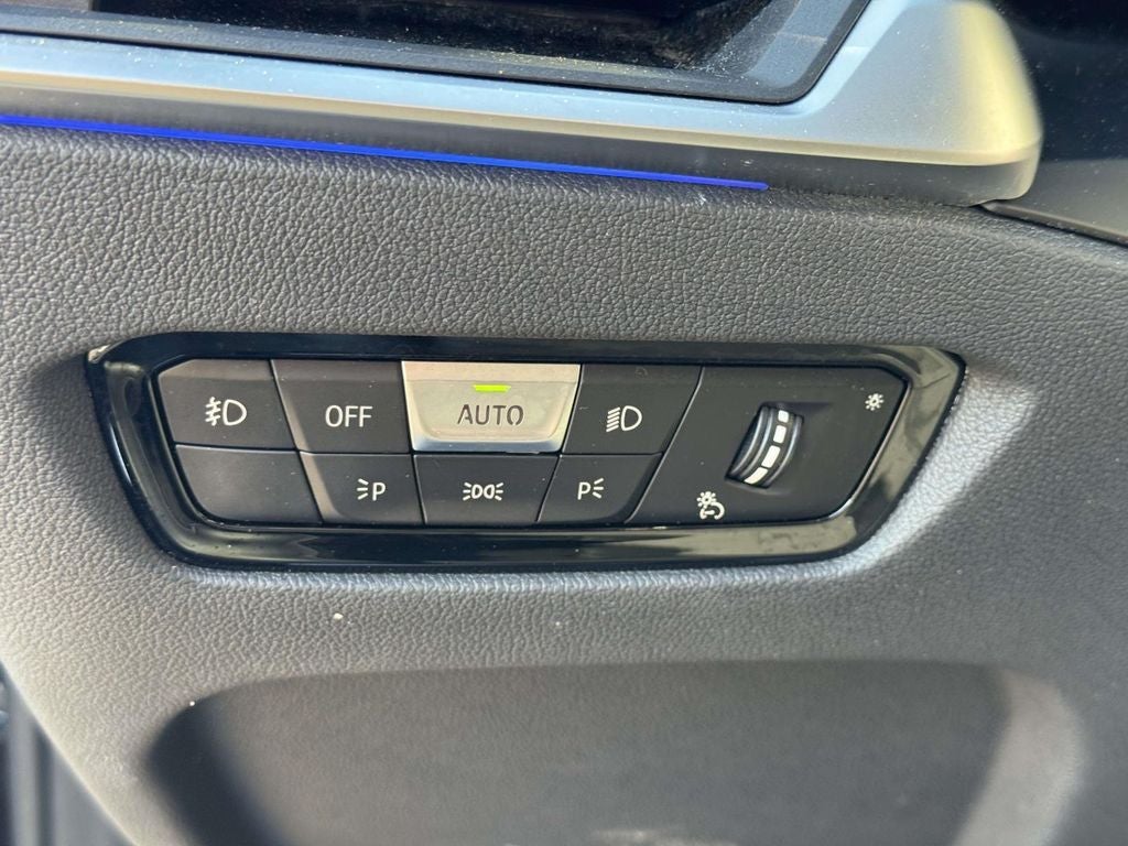 2023 BMW 4 Series 430i xDrive