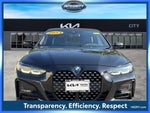 2023 BMW 4 Series 430i xDrive