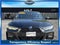 2023 BMW 4 Series 430i xDrive