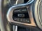 2023 BMW 4 Series 430i xDrive