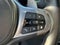 2023 BMW 4 Series 430i xDrive