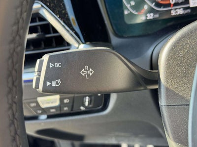 2023 BMW 4 Series 430i xDrive