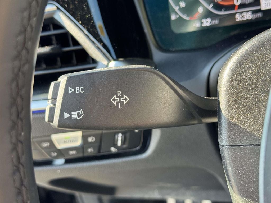 2023 BMW 4 Series 430i xDrive