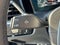 2023 BMW 4 Series 430i xDrive