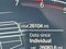2023 BMW 4 Series 430i xDrive