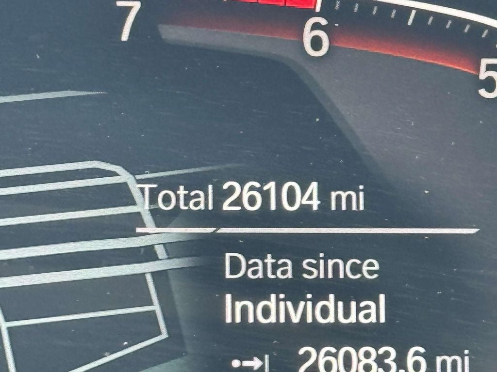 2023 BMW 4 Series 430i xDrive