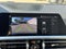 2023 BMW 4 Series 430i xDrive
