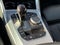 2023 BMW 4 Series 430i xDrive