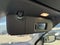 2023 BMW 4 Series 430i xDrive