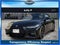 2023 BMW 4 Series 430i xDrive