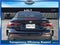 2023 BMW 4 Series 430i xDrive