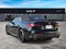2023 BMW 4 Series 430i xDrive
