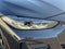 2023 BMW 4 Series 430i xDrive