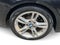 2019 BMW 4 Series 430i xDrive Gran Coupe