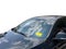 2019 BMW 4 Series 430i xDrive Gran Coupe