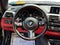 2019 BMW 4 Series 430i xDrive Gran Coupe