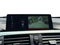 2019 BMW 4 Series 430i xDrive Gran Coupe