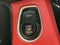 2019 BMW 4 Series 430i xDrive Gran Coupe