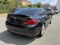 2019 BMW 4 Series 430i xDrive Gran Coupe