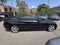 2019 BMW 4 Series 430i xDrive Gran Coupe