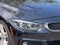 2019 BMW 4 Series 430i xDrive Gran Coupe