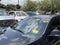 2019 BMW 4 Series 430i xDrive Gran Coupe