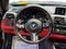 2019 BMW 4 Series 430i xDrive Gran Coupe