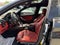 2019 BMW 4 Series 430i xDrive Gran Coupe