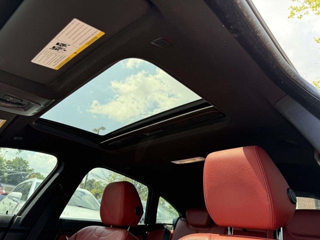 2019 BMW 4 Series 430i xDrive Gran Coupe