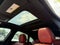 2019 BMW 4 Series 430i xDrive Gran Coupe