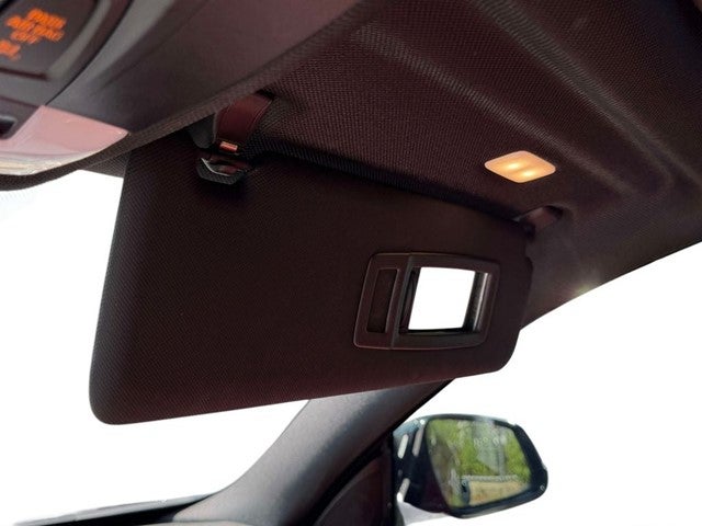 2019 BMW 4 Series 430i xDrive Gran Coupe