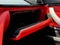 2019 BMW 4 Series 430i xDrive Gran Coupe