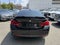 2019 BMW 4 Series 430i xDrive Gran Coupe