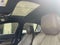 2025 BMW 5 Series 530i xDrive