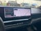 2025 BMW 5 Series 530i xDrive