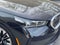 2025 BMW 5 Series 530i xDrive