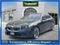 2025 BMW 5 Series 530i xDrive