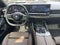 2025 BMW 5 Series 530i xDrive