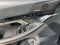 2025 BMW 5 Series 530i xDrive