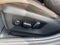 2025 BMW 5 Series 530i xDrive