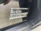 2025 BMW 5 Series 530i xDrive