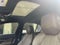 2025 BMW 5 Series 530i xDrive
