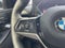 2025 BMW 5 Series 530i xDrive