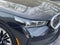 2025 BMW 5 Series 530i xDrive