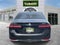 2025 BMW 5 Series 530i xDrive