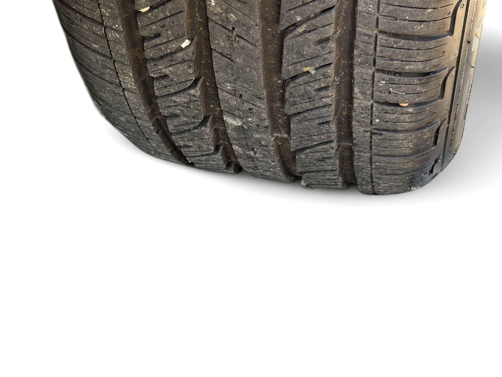 2019 BMW 3 Series 330i xDrive